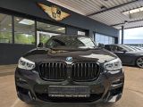 BMW X4 bei Gebrauchtwagen.expert - Abbildung (4 / 15)