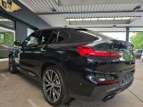 BMW X4 bei Gebrauchtwagen.expert - Abbildung (10 / 15)