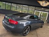 Audi A5 bei Gebrauchtwagen.expert - Abbildung (10 / 15)