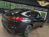 BMW X4 bei Gebrauchtwagen.expert - Abbildung (8 / 15)