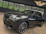 BMW X4 bei Gebrauchtwagen.expert - Abbildung (3 / 15)