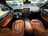 BMW X4 bei Gebrauchtwagen.expert - Abbildung (15 / 15)