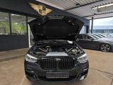 BMW X4 bei Gebrauchtwagen.expert - Abbildung (11 / 15)