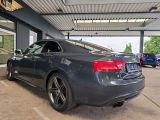 Audi A5 bei Gebrauchtwagen.expert - Abbildung (12 / 15)