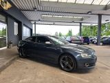 Audi A5 bei Gebrauchtwagen.expert - Abbildung (6 / 15)