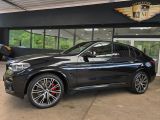 BMW X4 bei Gebrauchtwagen.expert - Abbildung (2 / 15)