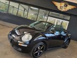 VW New Beetle bei Gebrauchtwagen.expert - Abbildung (3 / 15)