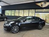 Skoda Octavia bei Gebrauchtwagen.expert - Abbildung (2 / 15)
