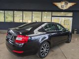 Skoda Octavia bei Gebrauchtwagen.expert - Abbildung (8 / 15)