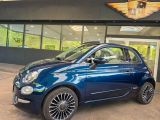 Fiat 500 bei Gebrauchtwagen.expert - Abbildung (2 / 15) Fiat 500 bei Gebrauchtwagen.expert - Abbildung (2 / 15)