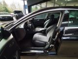 Mercedes-Benz CLS-Klasse bei Gebrauchtwagen.expert - Abbildung (15 / 15)