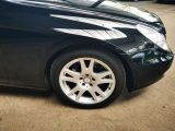 Mercedes-Benz CLS-Klasse bei Gebrauchtwagen.expert - Abbildung (11 / 15)
