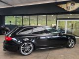 Audi A4 bei Gebrauchtwagen.expert - Abbildung (10 / 15) Audi A4 bei Gebrauchtwagen.expert - Abbildung (10 / 15)