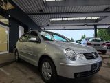 VW Polo IV bei Gebrauchtwagen.expert - Abbildung (5 / 15)