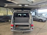 VW T4 Multivan bei Gebrauchtwagen.expert - Abbildung (12 / 15)