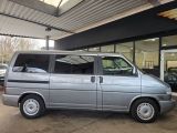 VW T4 Multivan bei Gebrauchtwagen.expert - Abbildung (8 / 15)