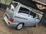 VW T4 Multivan bei Gebrauchtwagen.expert - Abbildung (9 / 15)