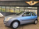 Opel Corsa bei Gebrauchtwagen.expert - Abbildung (6 / 15)