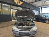 Opel Corsa bei Gebrauchtwagen.expert - Abbildung (15 / 15)
