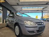 Opel Corsa bei Gebrauchtwagen.expert - Abbildung (5 / 15)