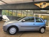 Opel Corsa bei Gebrauchtwagen.expert - Abbildung (2 / 15)