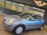 Opel Corsa bei Gebrauchtwagen.expert - Abbildung (3 / 15)