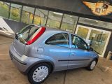 Opel Corsa bei Gebrauchtwagen.expert - Abbildung (10 / 15)