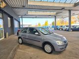 Opel Corsa bei Gebrauchtwagen.expert - Abbildung (7 / 15)