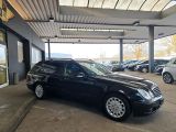 Mercedes-Benz E-Klasse bei Gebrauchtwagen.expert - Abbildung (7 / 15) Mercedes-Benz E-Klasse bei Gebrauchtwagen.expert - Abbildung (7 / 15)