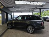 Land Rover Range Rover bei Gebrauchtwagen.expert - Abbildung (14 / 15)
