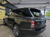 Land Rover Range Rover bei Gebrauchtwagen.expert - Abbildung (12 / 15)
