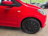 VW Up bei Gebrauchtwagen.expert - Abbildung (9 / 15) VW Up bei Gebrauchtwagen.expert - Abbildung (9 / 15)