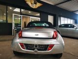 Ford Streetka bei Gebrauchtwagen.expert - Abbildung (9 / 15)