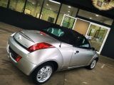 Ford Streetka bei Gebrauchtwagen.expert - Abbildung (8 / 15)