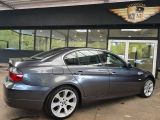 BMW 3er bei Gebrauchtwagen.expert - Abbildung (13 / 15) BMW 3er bei Gebrauchtwagen.expert - Abbildung (13 / 15)