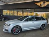 Skoda Octavia bei Gebrauchtwagen.expert - Abbildung (2 / 15)