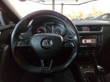 Skoda Octavia bei Gebrauchtwagen.expert - Abbildung (15 / 15)