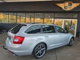 Skoda Octavia bei Gebrauchtwagen.expert - Abbildung (11 / 15)