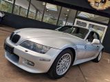 BMW Z3 bei Gebrauchtwagen.expert - Abbildung (2 / 15)