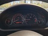 BMW Z3 bei Gebrauchtwagen.expert - Abbildung (13 / 15)