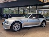 BMW Z3 bei Gebrauchtwagen.expert - Abbildung (3 / 15)