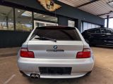 BMW Z3 bei Gebrauchtwagen.expert - Abbildung (9 / 15)