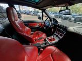 BMW Z3 bei Gebrauchtwagen.expert - Abbildung (14 / 15)
