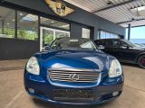 Lexus SC bei Gebrauchtwagen.expert - Abbildung (4 / 15)