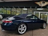 Porsche 996 bei Gebrauchtwagen.expert - Abbildung (15 / 15)