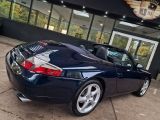 Porsche 996 bei Gebrauchtwagen.expert - Abbildung (9 / 15)