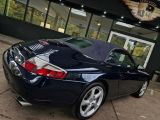 Porsche 996 bei Gebrauchtwagen.expert - Abbildung (11 / 15)