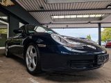 Porsche 996 bei Gebrauchtwagen.expert - Abbildung (5 / 15)