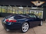 Porsche 996 bei Gebrauchtwagen.expert - Abbildung (8 / 15)