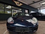 Porsche 996 bei Gebrauchtwagen.expert - Abbildung (4 / 15)